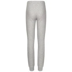 Adidas Essentials French Terry Mädchen Hose GN4068 -JELEX Geschäft GN4068 3 1280x1280