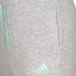 Adidas Essentials French Terry Mädchen Hose GN4068 -JELEX Geschäft GN4068 4 1280x1280