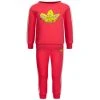 Adidas Originals Graphic Trefoil Baby Sweatshirt Set GN4139 -JELEX Geschäft GN4139 1 1280x1280
