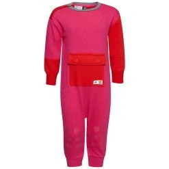 Adidas X LEGO® DUPLO® Baby Einteiler GN6698