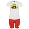 Adidas X LEGO® DUPLO® Baby / Kleinkinder Set GN6701 1 Adidas X LEGO® DUPLO® Baby / Kleinkinder Set GN6701 -JELEX Geschäft GN6701 1 1280x1280