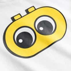 Adidas X LEGO® DUPLO® Baby / Kleinkinder Set GN6701 11 Adidas X LEGO® DUPLO® Baby / Kleinkinder Set GN6701 -JELEX Geschäft GN6701 4 1280x1280