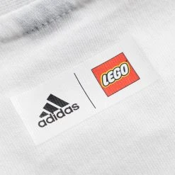 Adidas X LEGO® DUPLO® Baby / Kleinkinder Set GN6701 12 Adidas X LEGO® DUPLO® Baby / Kleinkinder Set GN6701 -JELEX Geschäft GN6701 5 1280x1280