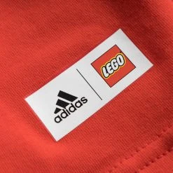 Adidas X LEGO® DUPLO® Baby / Kleinkinder Set GN6701 13 Adidas X LEGO® DUPLO® Baby / Kleinkinder Set GN6701 -JELEX Geschäft GN6701 6 1280x1280