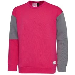 Adidas X LEGO® Bricks Kinder Sweatshirt GN6773