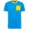 Adidas X LEGO® Bricks Kinder T-Shirt GN6776 2 Adidas X LEGO® Bricks Kinder T-Shirt GN6776 -JELEX Geschäft GN6776 1xpO4NxZwGQNl2 1280x1280