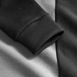 Adidas X LEGO® Bricks Boxy Cropped Kinder Hoodie GN6802 -JELEX Geschäft GN6802 4 1280x1280