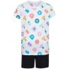 Adidas X LEGO® DOTS™ Mädchen Set GN8849 -JELEX Geschäft GN8849 1 1280x1280