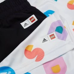 Adidas X LEGO® DOTS™ Mädchen Set GN8849 -JELEX Geschäft GN8849 3 1280x1280