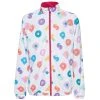 Adidas X LEGO® DOTS™ Mädchen Wendbarer Windbreaker GN8851 -JELEX Geschäft GN8851 1 1280x1280