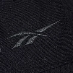 Reebok Classics Vector Flat Peak Kappe GP0128 7 Reebok Classics Vector Flat Peak Kappe GP0128 -JELEX Geschäft GP0128 3 1280x1280