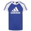 Adidas Badge Of Sport Kinder T-Shirt GP0429 -JELEX Geschäft GP0429 1 1280x1280