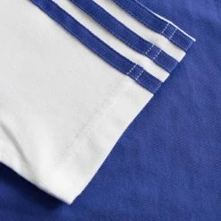 Adidas Badge Of Sport Kinder T-Shirt GP0429 8 Adidas Badge Of Sport Kinder T-Shirt GP0429 -JELEX Geschäft GP0429 3 1280x1280