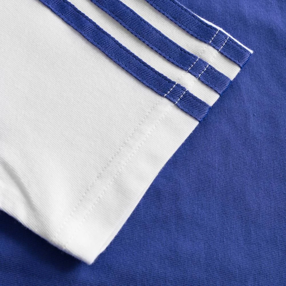 Adidas Badge Of Sport Kinder T-Shirt GP0429 5 Adidas Badge Of Sport Kinder T-Shirt GP0429 – Bild 3