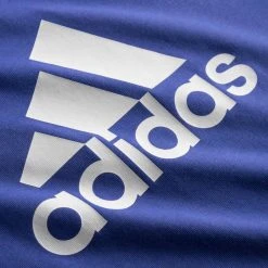 Adidas Badge Of Sport Kinder T-Shirt GP0429 9 Adidas Badge Of Sport Kinder T-Shirt GP0429 -JELEX Geschäft GP0429 4 1280x1280