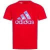 Adidas Bagde Of Sport Kinder T-Shirt GP0487 -JELEX Geschäft GP0487 1 1280x1280