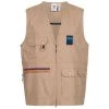 Adidas Originals Adiplore Gilet Herren Weste GP1111 -JELEX Geschäft GP1111 1 1280x1280