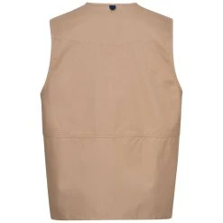 Adidas Originals Adiplore Gilet Herren Weste GP1111 -JELEX Geschäft GP1111 3 1280x1280