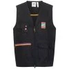 Adidas Originals Adiplore Gilet Herren Weste GP1112 -JELEX Geschäft GP1112 1 1280x1280