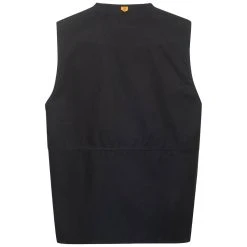 Adidas Originals Adiplore Gilet Herren Weste GP1112 -JELEX Geschäft GP1112 3 1280x1280