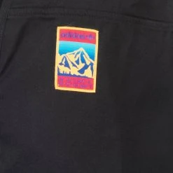 Adidas Originals Adiplore Gilet Herren Weste GP1112 -JELEX Geschäft GP1112 4 1280x1280