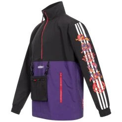 JELEX Geschäft -JELEX Geschäft GP1866 2 1280x1280