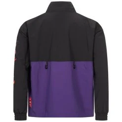 Adidas Originals CNY Half-Zip Herren Windbreaker GP1866 -JELEX Geschäft GP1866 3 1280x1280