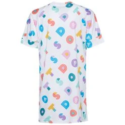 Adidas X LEGO® DOTS™ Mädchen Kleid GP1874 -JELEX Geschäft GP1874 2 1280x1280