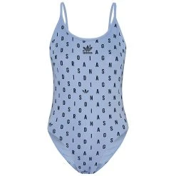 Adidas Originals Damen Body GP3086