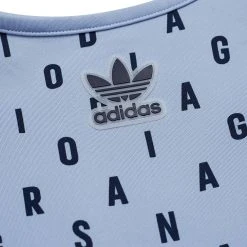 Adidas Originals Damen Body GP3086 -JELEX Geschäft GP3086 3 1280x1280