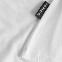 Adidas X Aaron Kai Kinder T-Shirt GQ1136 9 Adidas X Aaron Kai Kinder T-Shirt GQ1136 -JELEX Geschäft GQ1136 4 1280x1280