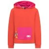 Adidas X LEGO® Bricks Boxy Cropped Kinder Hoodie GQ4157 -JELEX Geschäft GQ4157 1 1280x1280