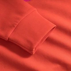 Adidas X LEGO® Bricks Boxy Cropped Kinder Hoodie GQ4157 -JELEX Geschäft GQ4157 4 1280x1280