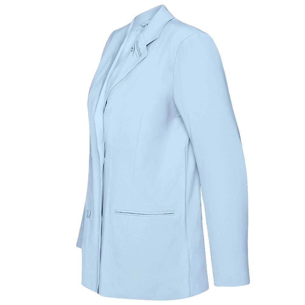 Reebok Classics Oversized Damen Blazer GR0390 4 Reebok Classics Oversized Damen Blazer GR0390 – Bild 2