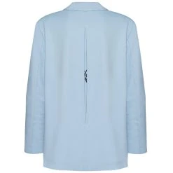 Reebok Classics Oversized Damen Blazer GR0390 8 Reebok Classics Oversized Damen Blazer GR0390 -JELEX Geschäft GR0390 3 1280x1280