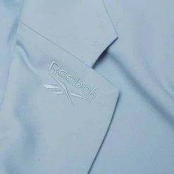 Reebok Classics Oversized Damen Blazer GR0390 9 Reebok Classics Oversized Damen Blazer GR0390 -JELEX Geschäft GR0390 4 1280x1280