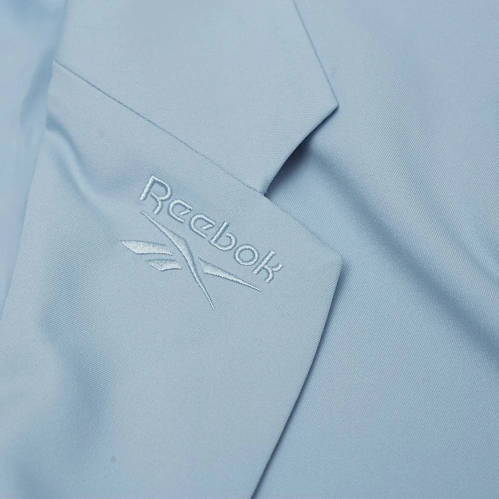 Reebok Classics Oversized Damen Blazer GR0390 6 Reebok Classics Oversized Damen Blazer GR0390 – Bild 4