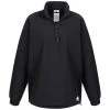 Adidas Cold.RDY 1/2-Zip Damen Trainingsjacke GR8237 -JELEX Geschäft GR8237 1 1280x1280
