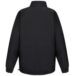 Adidas Cold.RDY 1/2-Zip Damen Trainingsjacke GR8237 8 Adidas Cold.RDY 1/2-Zip Damen Trainingsjacke GR8237 -JELEX Geschäft GR8237 3 1280x1280