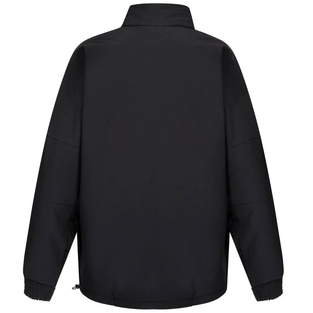 Adidas Cold.RDY 1/2-Zip Damen Trainingsjacke GR8237 5 Adidas Cold.RDY 1/2-Zip Damen Trainingsjacke GR8237 – Bild 3