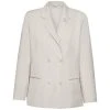 Reebok Classics Oversized Damen Blazer GR9694 -JELEX Geschäft GR9694 1 1280x1280