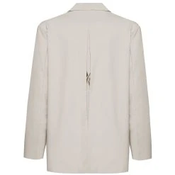 Reebok Classics Oversized Damen Blazer GR9694 -JELEX Geschäft GR9694 3 1280x1280