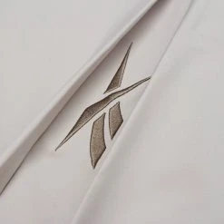 Reebok Classics Oversized Damen Blazer GR9694 -JELEX Geschäft GR9694 4 1280x1280