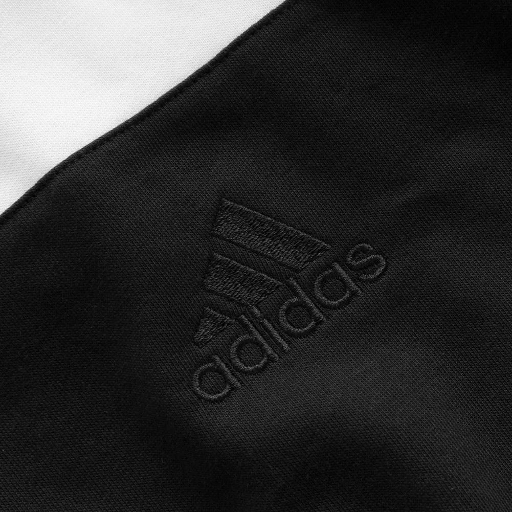 Adidas X Trae Young Big Kids Kinder Sweatshirt GR9779 4 Adidas X Trae Young Big Kids Kinder Sweatshirt GR9779 – Bild 2