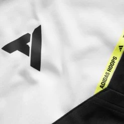 Adidas X Trae Young Big Kids Kinder Sweatshirt GR9779 9 Adidas X Trae Young Big Kids Kinder Sweatshirt GR9779 -JELEX Geschäft GR9779 4 1280x1280