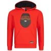 Adidas X LEGO® James Harden Kinder Hoodie GR9814 2 Adidas X LEGO® James Harden Kinder Hoodie GR9814 -JELEX Geschäft GR9814 1 1280x1280