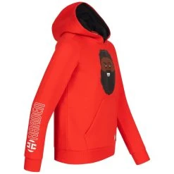 Adidas X LEGO® James Harden Kinder Hoodie GR9814 -JELEX Geschäft GR9814 2 1280x1280