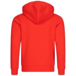 Adidas X LEGO® James Harden Kinder Hoodie GR9814 -JELEX Geschäft GR9814 3 1280x1280