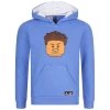 Adidas X LEGO® Trae Young Kinder Hoodie GR9822 -JELEX Geschäft GR9822 1 1280x1280