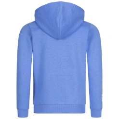 Adidas X LEGO® Trae Young Kinder Hoodie GR9822 -JELEX Geschäft GR9822 3 1280x1280